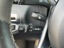 Mercedes-Benz C-klasse AMG 63 S | HUD | Pano | Burmester