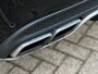 Mercedes-Benz C-klasse AMG 63 S | HUD | Pano | Burmester