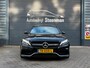 Mercedes-Benz C-klasse AMG 63 S | HUD | Pano | Burmester