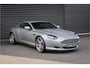 Aston Martin DB9 5.9 V12 Le Mans Limited Edition (1 of 124)