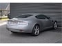 Aston Martin DB9 5.9 V12 Le Mans Limited Edition (1 of 124)