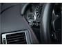Aston Martin DB9 5.9 V12 Le Mans Limited Edition (1 of 124)