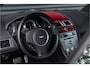 Aston Martin DB9 5.9 V12 Le Mans Limited Edition (1 of 124)