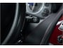 Aston Martin DB9 5.9 V12 Le Mans Limited Edition (1 of 124)