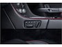 Aston Martin DB9 5.9 V12 Le Mans Limited Edition (1 of 124)