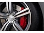 Aston Martin DB9 5.9 V12 Le Mans Limited Edition (1 of 124)