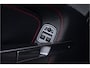 Aston Martin DB9 5.9 V12 Le Mans Limited Edition (1 of 124)
