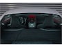 Aston Martin DB9 5.9 V12 Le Mans Limited Edition (1 of 124)