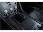 Aston Martin DB9 5.9 V12 Le Mans Limited Edition (1 of 124)