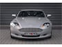 Aston Martin DB9 5.9 V12 Le Mans Limited Edition (1 of 124)