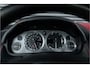 Aston Martin DB9 5.9 V12 Le Mans Limited Edition (1 of 124)