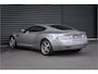 Aston Martin DB9 5.9 V12 Le Mans Limited Edition (1 of 124)