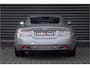 Aston Martin DB9 5.9 V12 Le Mans Limited Edition (1 of 124)