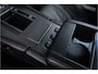 Aston Martin DB9 5.9 V12 Le Mans Limited Edition (1 of 124)