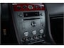 Aston Martin DB9 5.9 V12 Le Mans Limited Edition (1 of 124)