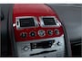 Aston Martin DB9 5.9 V12 Le Mans Limited Edition (1 of 124)