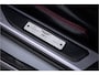 Aston Martin DB9 5.9 V12 Le Mans Limited Edition (1 of 124)