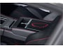 Aston Martin DB9 5.9 V12 Le Mans Limited Edition (1 of 124)