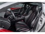Aston Martin DB9 5.9 V12 Le Mans Limited Edition (1 of 124)