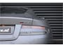 Aston Martin DB9 5.9 V12 Le Mans Limited Edition (1 of 124)