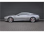 Aston Martin DB9 5.9 V12 Le Mans Limited Edition (1 of 124)