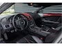 Aston Martin DB9 5.9 V12 Le Mans Limited Edition (1 of 124)
