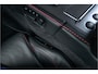 Aston Martin DB9 5.9 V12 Le Mans Limited Edition (1 of 124)