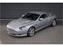 Aston Martin DB9 5.9 V12 Le Mans Limited Edition (1 of 124)
