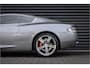 Aston Martin DB9 5.9 V12 Le Mans Limited Edition (1 of 124)