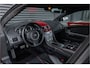 Aston Martin DB9 5.9 V12 Le Mans Limited Edition (1 of 124)
