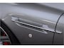 Aston Martin DB9 5.9 V12 Le Mans Limited Edition (1 of 124)