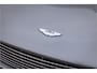 Aston Martin DB9 5.9 V12 Le Mans Limited Edition (1 of 124)