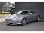 Aston Martin DB9 5.9 V12 Le Mans Limited Edition (1 of 124)