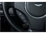 Aston Martin DB9 5.9 V12 Le Mans Limited Edition (1 of 124)