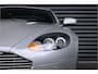 Aston Martin DB9 5.9 V12 Le Mans Limited Edition (1 of 124)