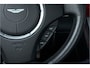 Aston Martin DB9 5.9 V12 Le Mans Limited Edition (1 of 124)