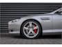Aston Martin DB9 5.9 V12 Le Mans Limited Edition (1 of 124)