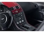 Aston Martin DB9 5.9 V12 Le Mans Limited Edition (1 of 124)