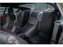 Aston Martin DB9 5.9 V12 Le Mans Limited Edition (1 of 124)