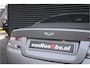 Aston Martin DB9 5.9 V12 Le Mans Limited Edition (1 of 124)