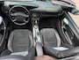 Porsche Boxster 2.7 Tiptronic 220PK 2000 Nieuw Dak! Goed onderhouden!