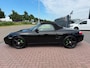 Porsche Boxster 2.7 Tiptronic 220PK 2000 Nieuw Dak! Goed onderhouden!