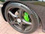 Porsche Boxster 2.7 Tiptronic 220PK 2000 Nieuw Dak! Goed onderhouden!
