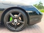 Porsche Boxster 2.7 Tiptronic 220PK 2000 Nieuw Dak! Goed onderhouden!