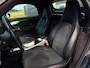 Porsche Boxster 2.7 Tiptronic 220PK 2000 Nieuw Dak! Goed onderhouden!