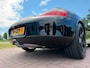 Porsche Boxster 2.7 Tiptronic 220PK 2000 Nieuw Dak! Goed onderhouden!