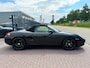 Porsche Boxster 2.7 Tiptronic 220PK 2000 Nieuw Dak! Goed onderhouden!