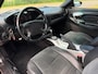 Porsche Boxster 2.7 Tiptronic 220PK 2000 Nieuw Dak! Goed onderhouden!