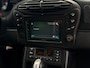Porsche Boxster 2.7 Tiptronic 220PK 2000 Nieuw Dak! Goed onderhouden!
