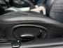 Porsche Boxster 2.7 Tiptronic 220PK 2000 Nieuw Dak! Goed onderhouden!